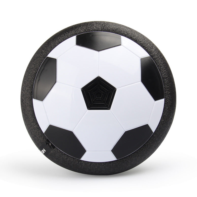 Air Power Hover Soccer Ball Football 18cm