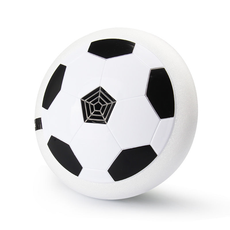 Air Power Hover Soccer Ball Football 18cm