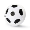 Air Power Hover Soccer Ball Football 18cm