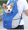 Dog Carrier Bag