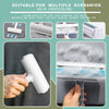 Pet Hair Remover Lint Roller