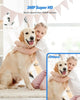 Pet Camera-see what your pet is doing while you are not at home